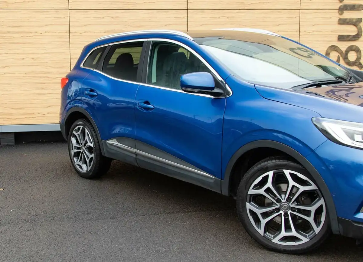 2019-renault-kadjar-13-tce-gt-line-140bhp-big-8