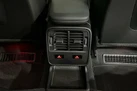2021-porsche-taycan-e-4s-cross-turismo-awd-small-44