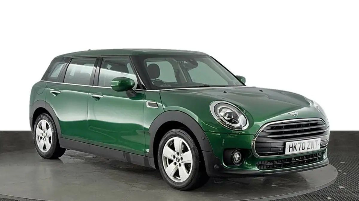 2021-mini-clubman-15-cooper-classic-big-1