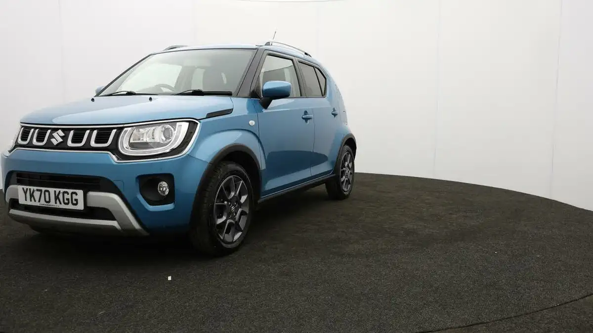 2020-suzuki-ignis-12-dualjet-sz-t-83ps-mild-hybrid-1197cc-cvt-big-56