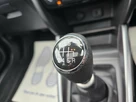 2020-suzuki-vitara-14-boosterjet-sz5-129ps-mild-hybrid-small-21