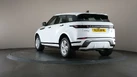 2022-land-rover-range-rover-evoque-15-p300e-r-dynamic-s-small-61