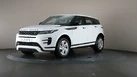 2022-land-rover-range-rover-evoque-15-p300e-r-dynamic-s-small-37