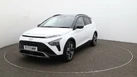 2023-hyundai-bayon-10-t-gdi-ultimate-100ps-small-29