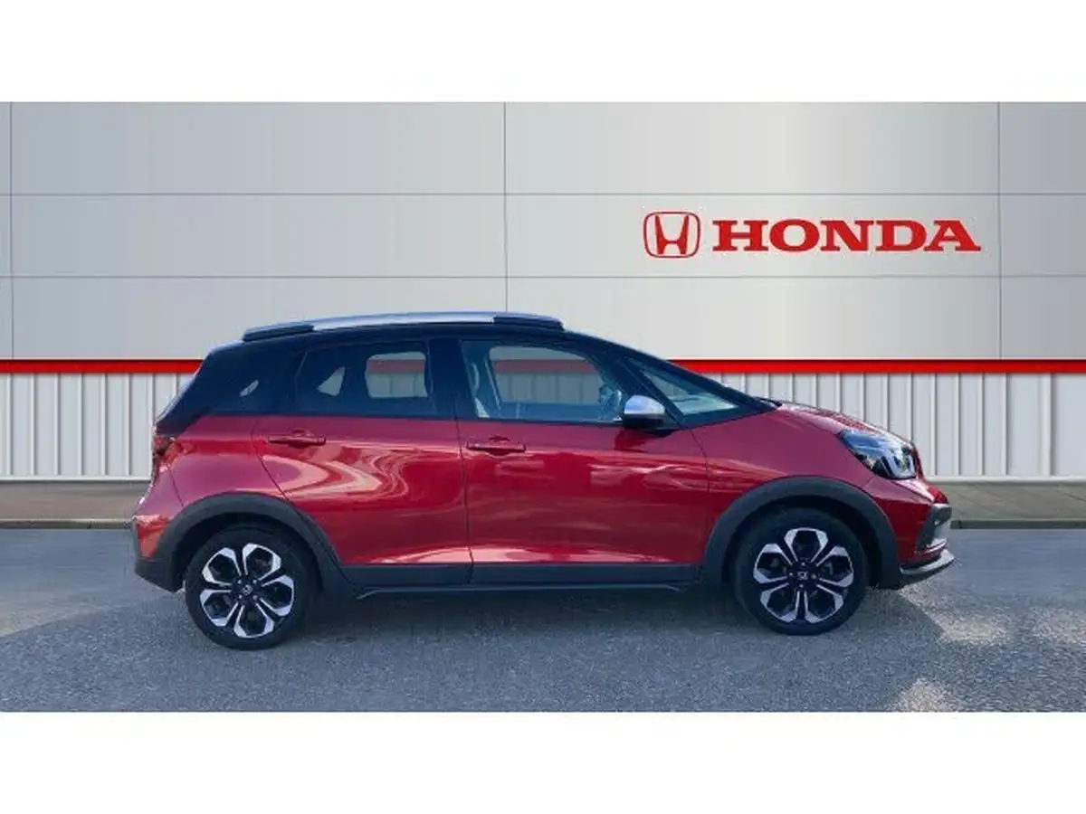 2021-honda-jazz-15-i-mmd-crosstar-ex-107ps-big-4