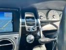 2010-rolls-royce-ghost-66-small-37