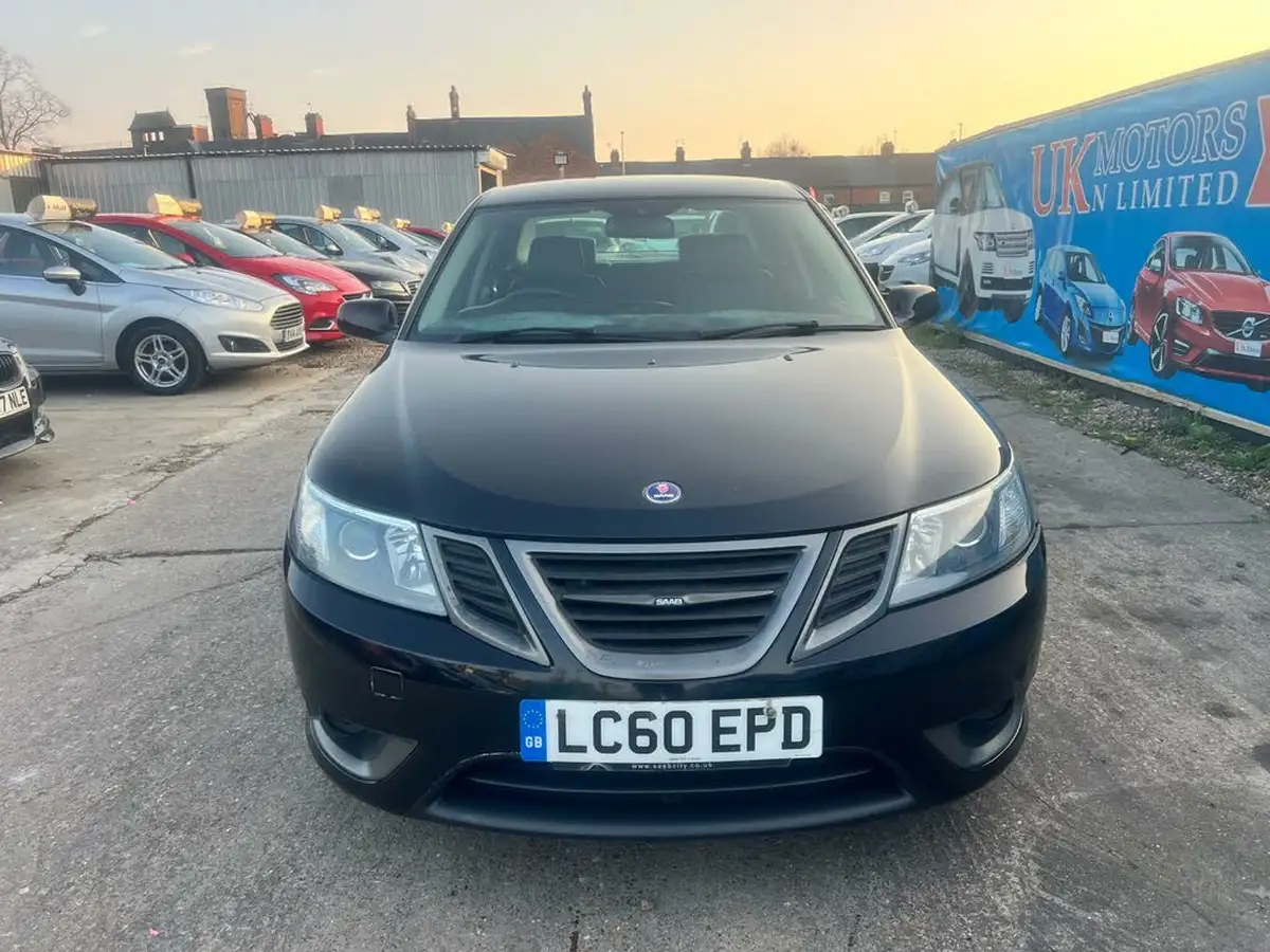 2010-saab-9-3-19td-turbo-edition-19ttid-160ps-saloon-4d-auto-big-2