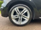 2022-audi-a1-10-25-tfsi-s-line-small-16