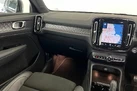 2020-volvo-xc40-15-t3-r-design-geartronic-small-27