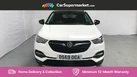 2019-vauxhall-grandland-x-15td-business-edition-nav-small-2