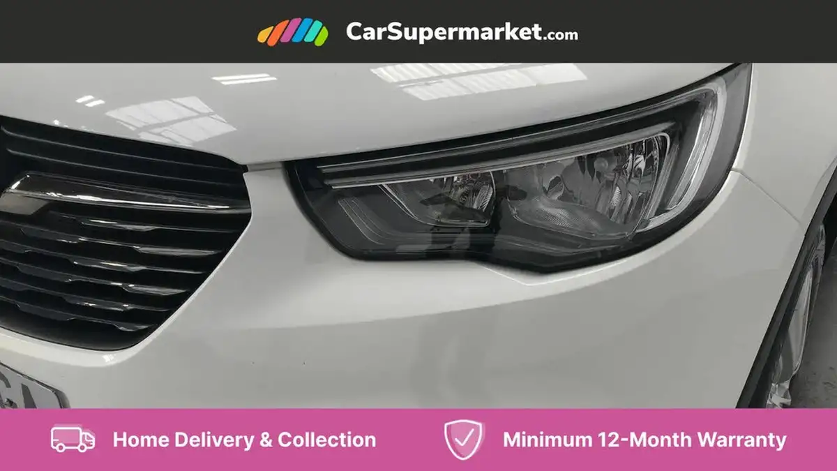 2019-vauxhall-grandland-x-15td-business-edition-nav-big-15