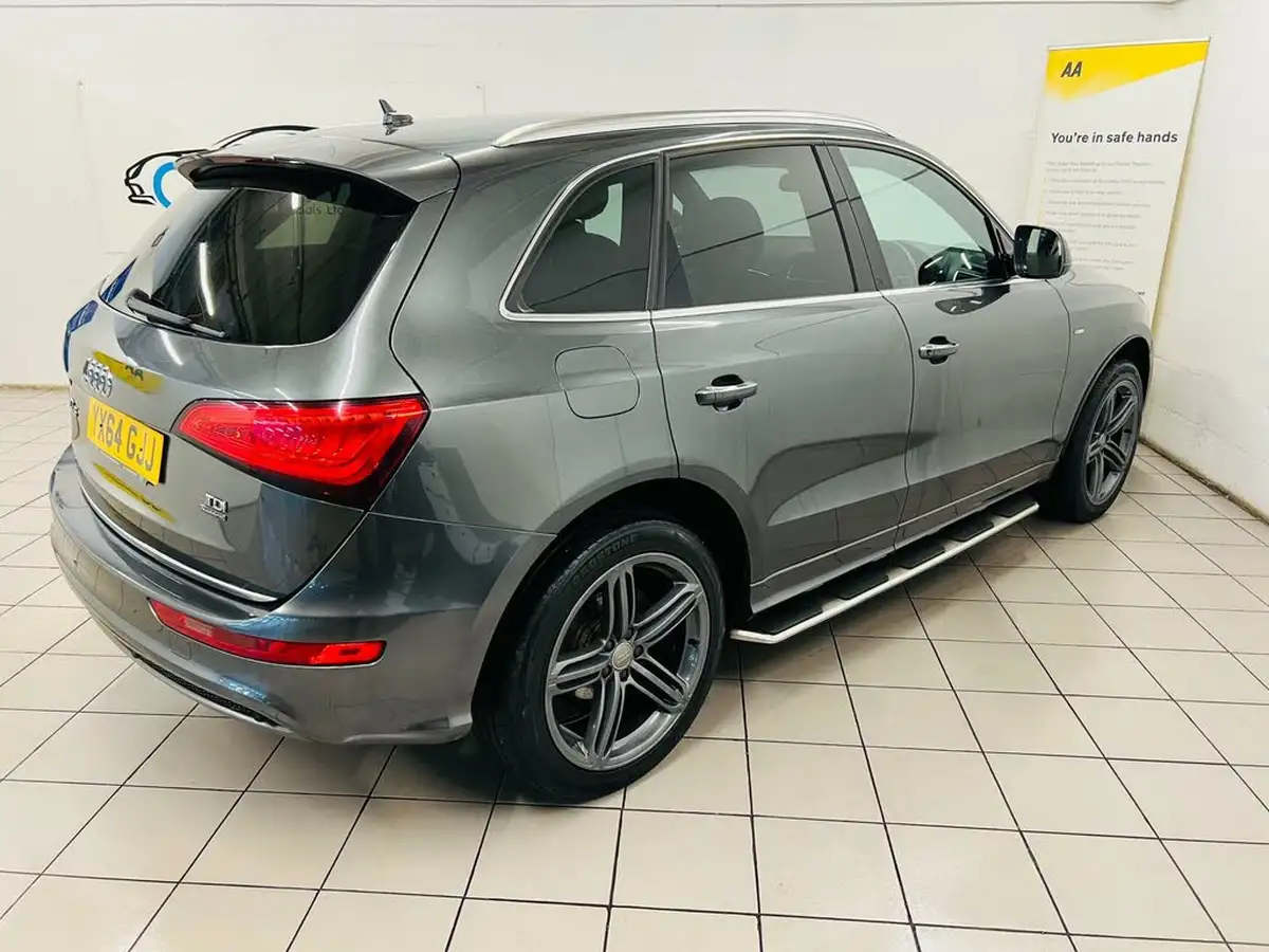 2014-audi-q5-20td-quattro-s-line-plus-177ps-tronic-big-9
