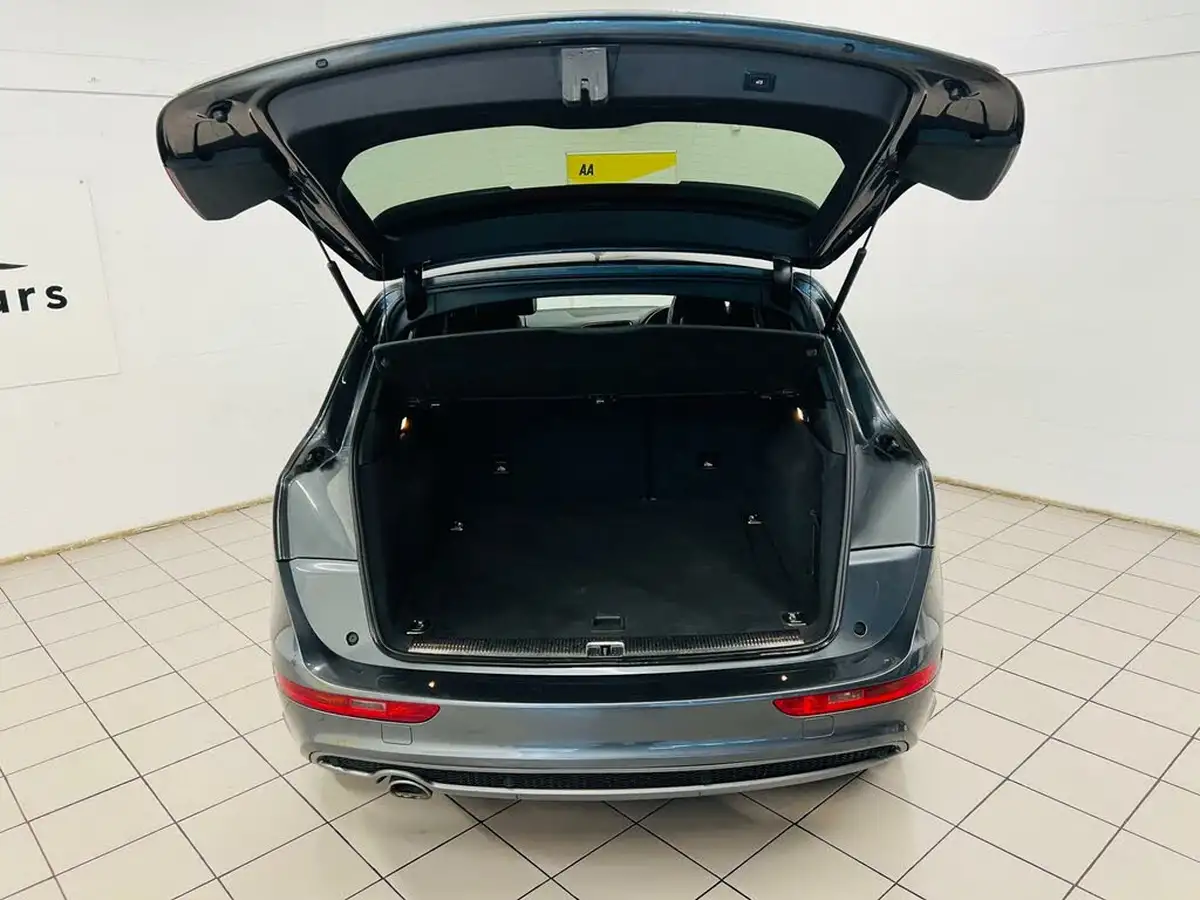 2014-audi-q5-20td-quattro-s-line-plus-177ps-tronic-big-33