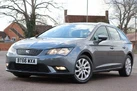 2016-seat-leon-16tdi-ecomotive-se-sports-tourer-small-8
