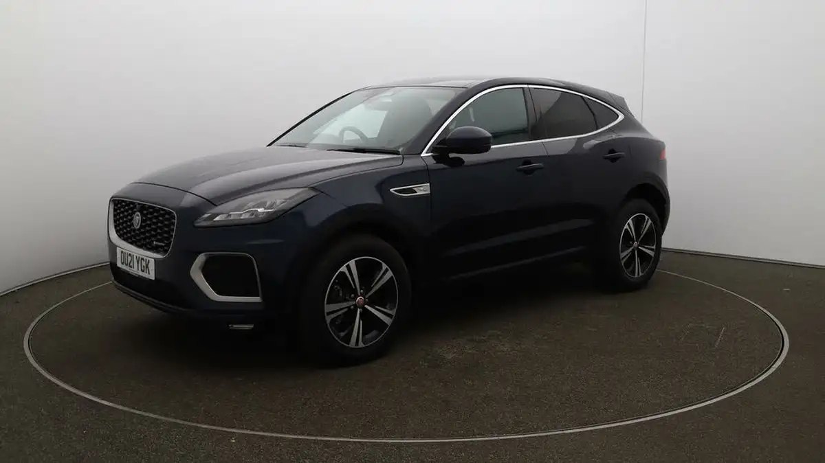2021-jaguar-e-pace-20-d165-r-dynamic-s-awd-mhev-auto-big-67