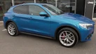 2017-alfa-romeo-stelvio-22td-milano-small-4