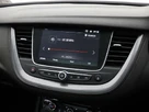 2020-vauxhall-grandland-x-15td-elite-nav-ecotec-blueinjection-small-15