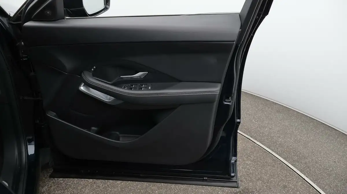 2021-jaguar-e-pace-20-d165-r-dynamic-s-awd-mhev-auto-big-15