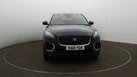 2021-jaguar-e-pace-20-d165-r-dynamic-s-awd-mhev-auto-small-2