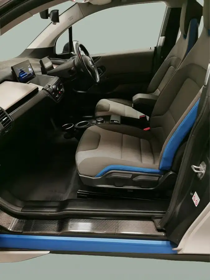 2020-bmw-i3-e-120-ah-big-1