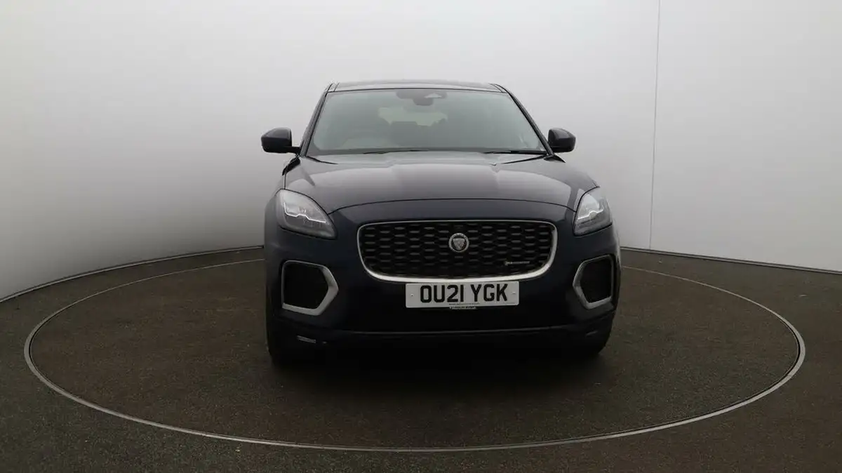 2021-jaguar-e-pace-20-d165-r-dynamic-s-awd-mhev-auto-big-39