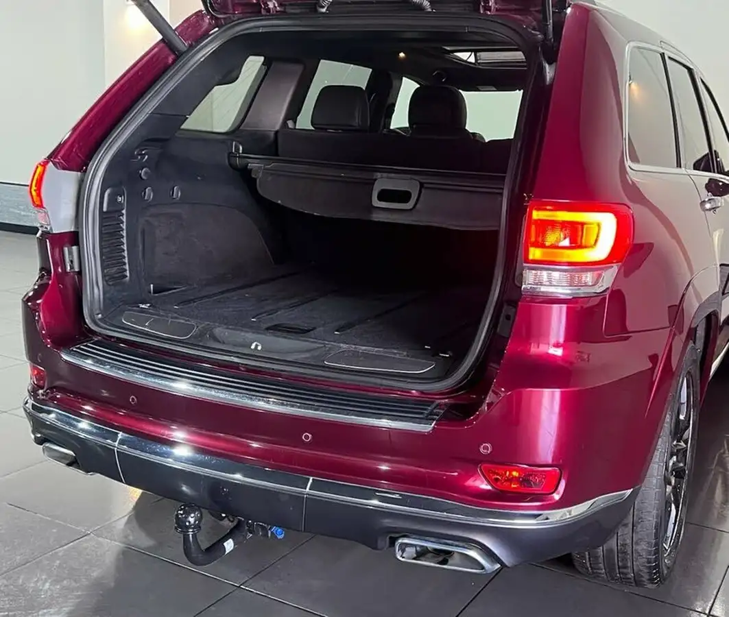 2016-jeep-grand-cherokee-30crd-summit-big-41