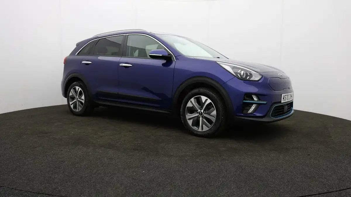 2021-kia-e-niro-ev-3-big-38
