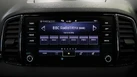 2022-skoda-karoq-10-tsi-se-drive-small-10