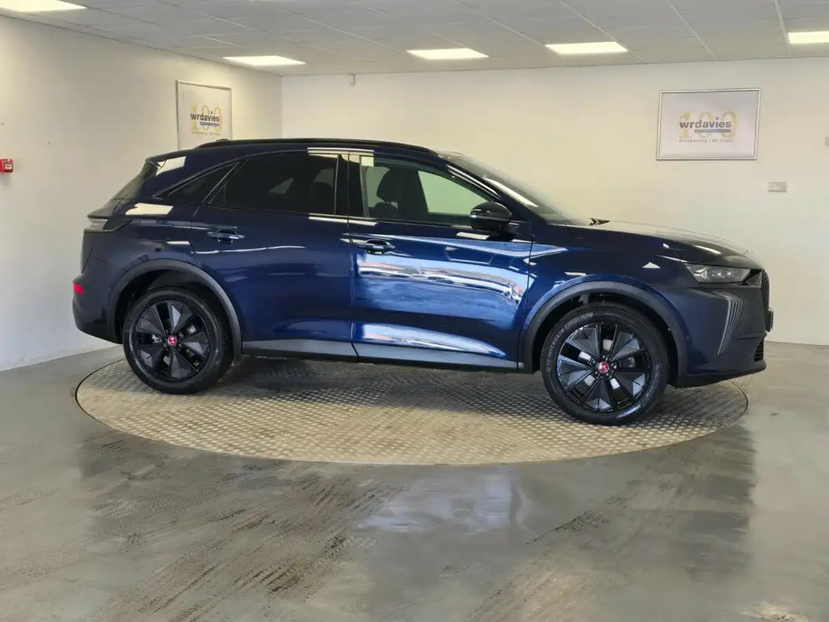 2024-ds-ds-7-15-bluehdi-performance-line-big-8