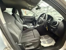 2017-audi-a3-16tdi-110ps-nav-sportback-5d-small-17