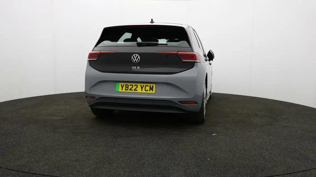 2022-volkswagen-id3-e-life-204ps-58kwh-pro-performance-big-74