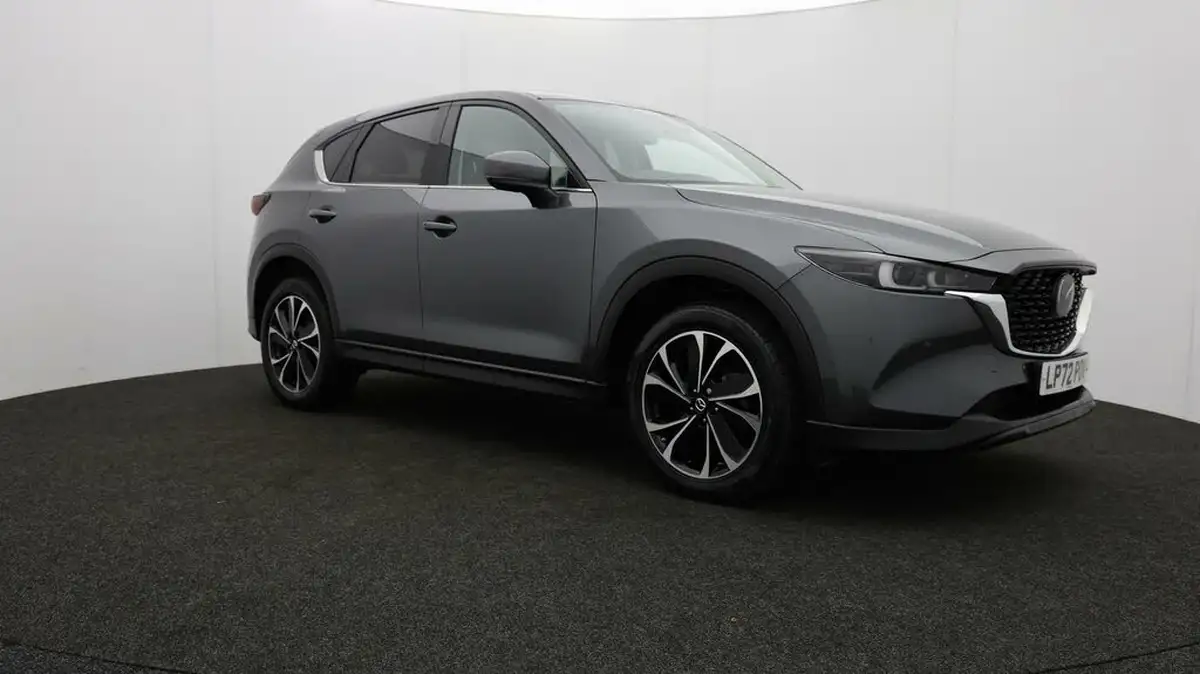 2023-mazda-cx-5-20-sport-edition-big-46
