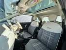 2015-fiat-500-12-lounge-ss-small-19