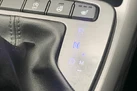 2021-hyundai-i10-12-premium-84ps-1197cc-auto-small-34