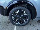 2024-kia-niro-ev-e-3-small-28