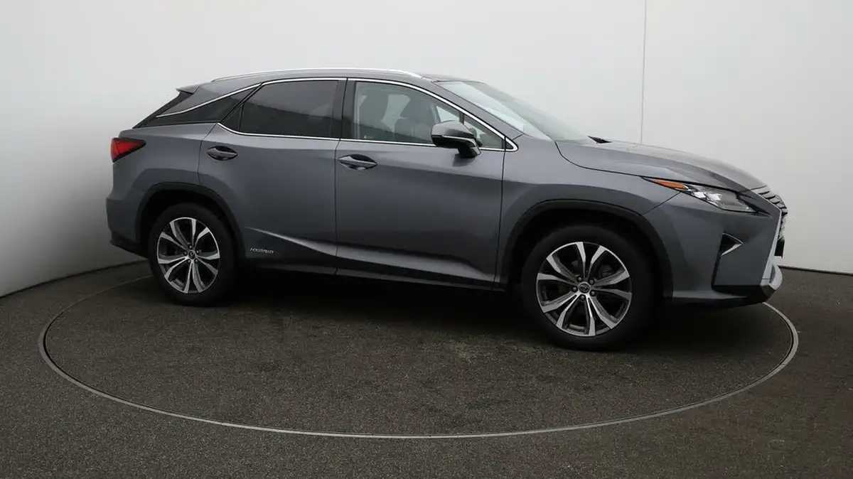 2019-lexus-rx-450h-35-rx-big-39