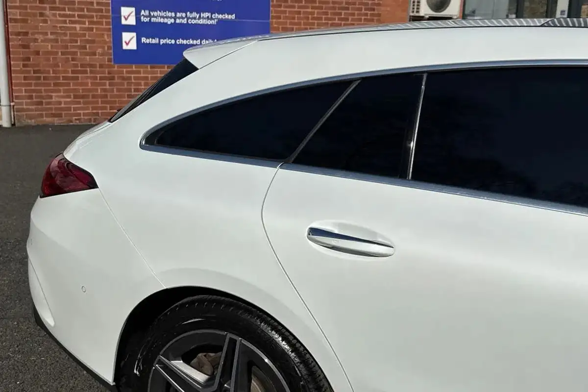 2021-mercedes-benz-cla-13-cla-200-amg-line-premium-plus-shooting-brake-5d-big-27