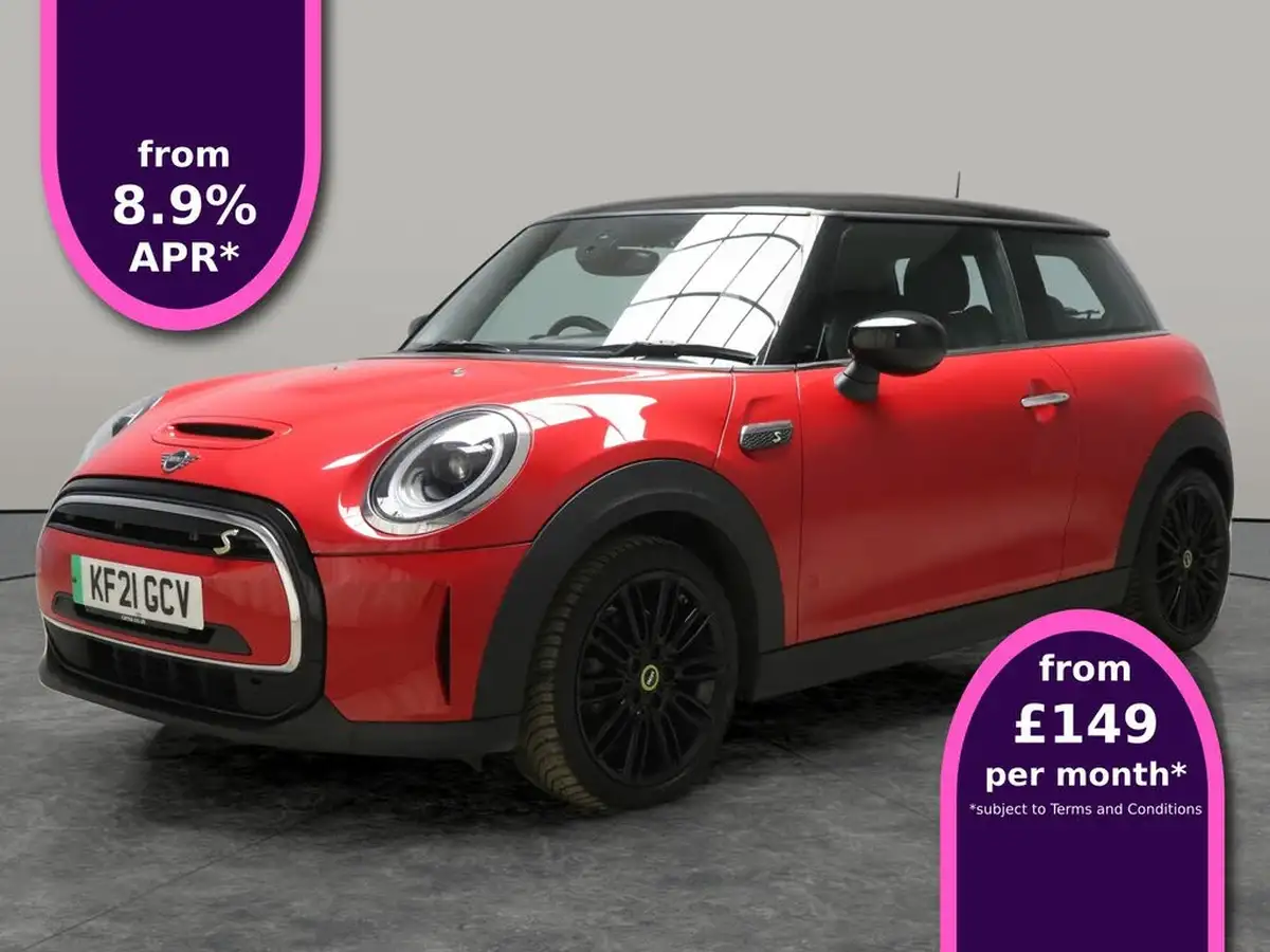 2021-mini-cooper-e-cooper-s-2-big-0