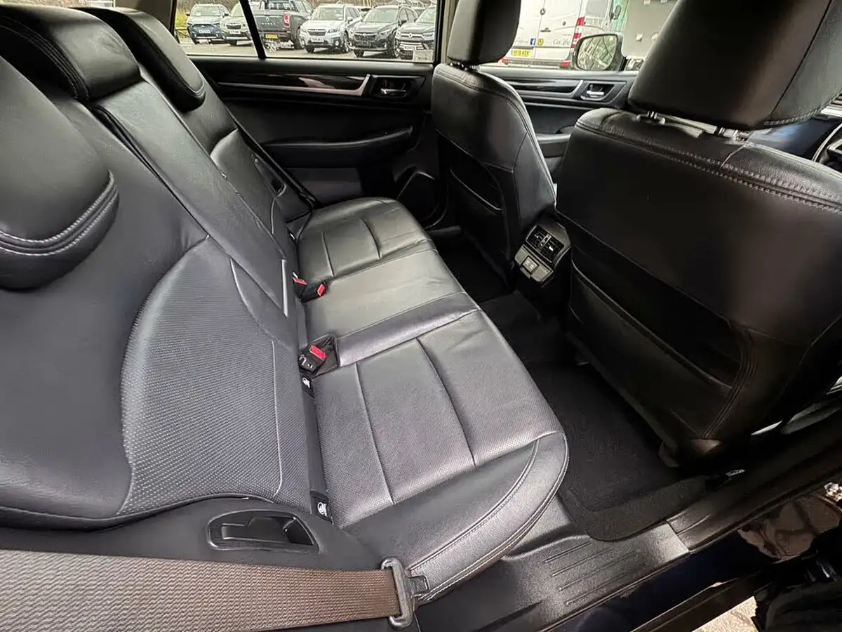 2021-subaru-outback-25i-se-premium-big-7