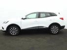 2021-renault-kadjar-13-tce-iconic-140bhp-1333cc-small-4