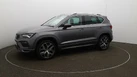 2023-seat-ateca-20-ecotsi-fr-sport-small-60