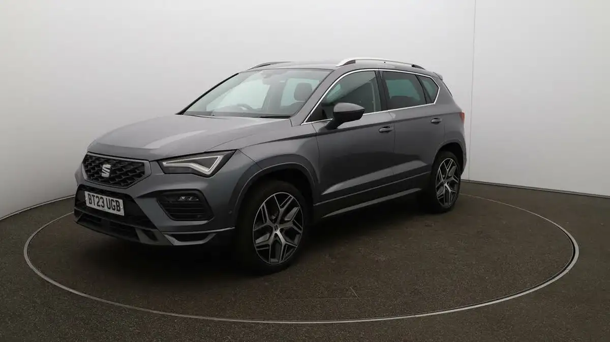 2023-seat-ateca-20-ecotsi-fr-sport-big-3