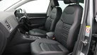 2023-seat-ateca-20-ecotsi-fr-sport-small-14