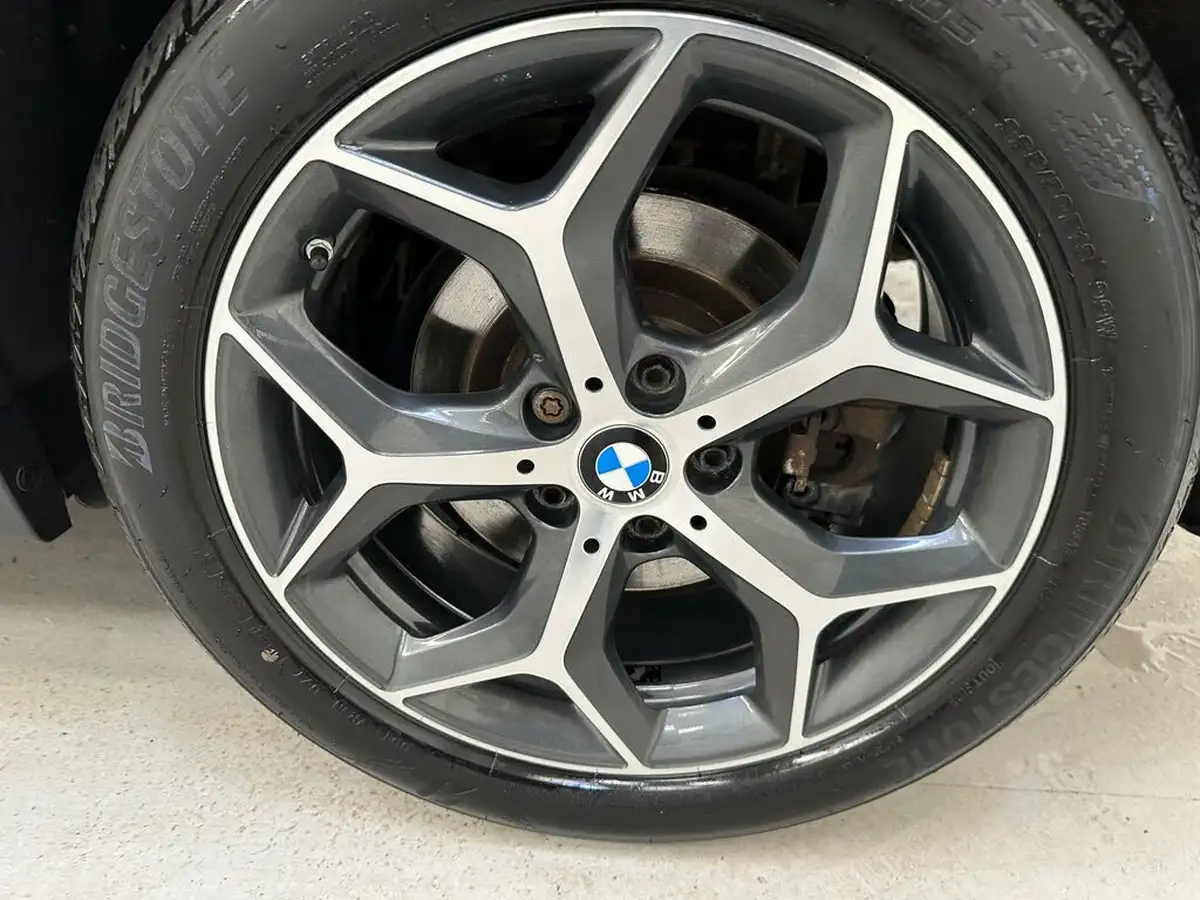 2016-bmw-x1-20-xdrive20i-xline-ss-big-31