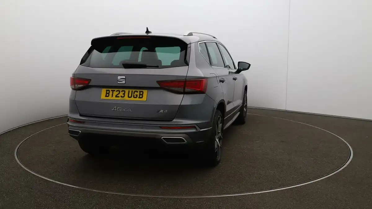 2023-seat-ateca-20-ecotsi-fr-sport-big-49