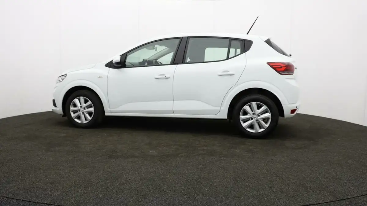 2021-dacia-sandero-10-tce-comfort-90bhp-big-70
