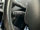 2016-peugeot-208-16bluehdi-allure-100bhp-non-ss-5d-small-22