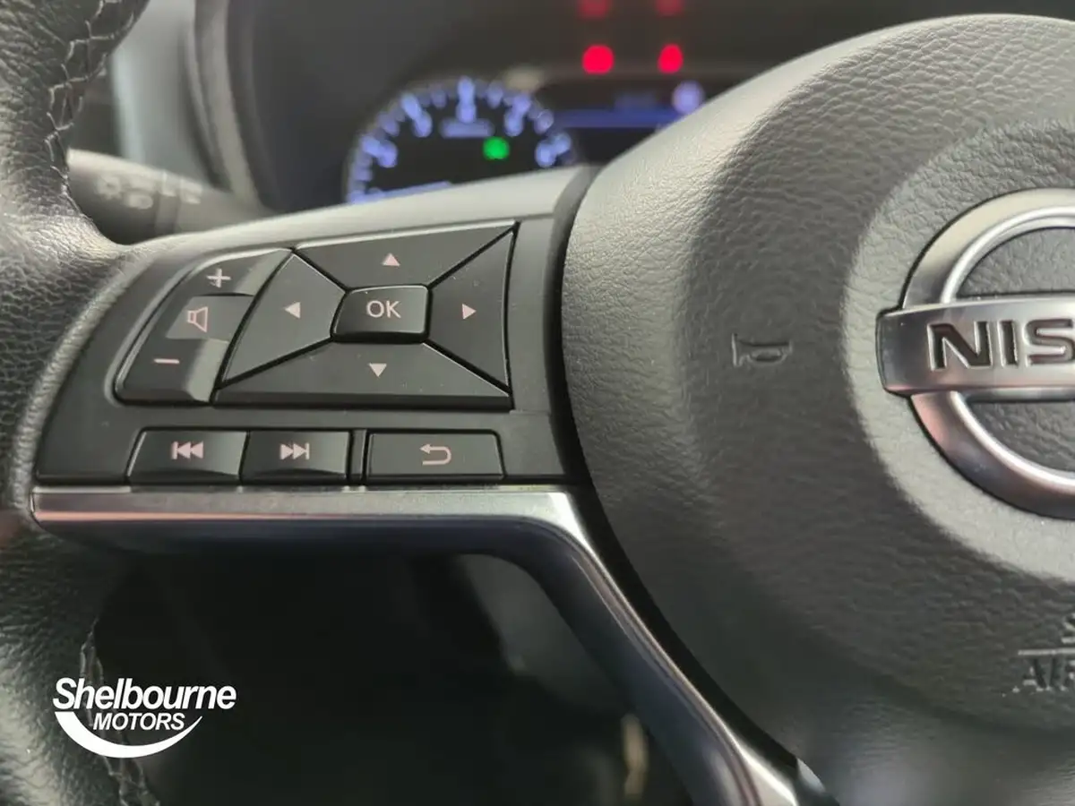 2021-nissan-juke-10-dig-t-n-connecta-big-22