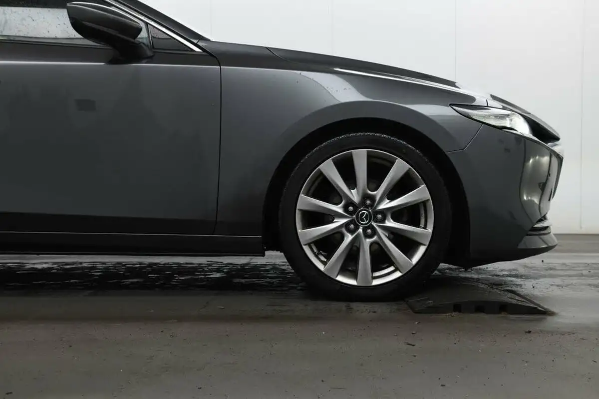 2019-mazda-mazda3-20-gt-sport-180ps-saloon-4d-big-14