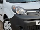 2021-renault-kangoo-maxi-e-ll21-i-ze-33-business-crew-small-5